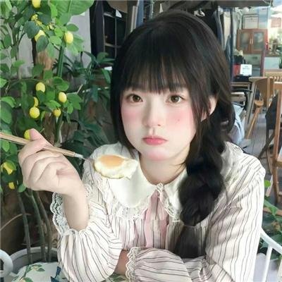 纽约的秋天