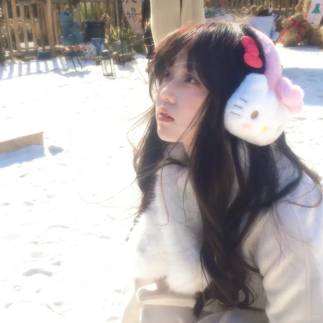 女孩上场第二季
