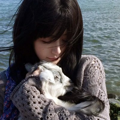我们的浩瀚宇宙