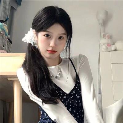 鬼谜