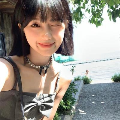 只是我和你,宝贝