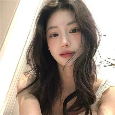 彩虹人