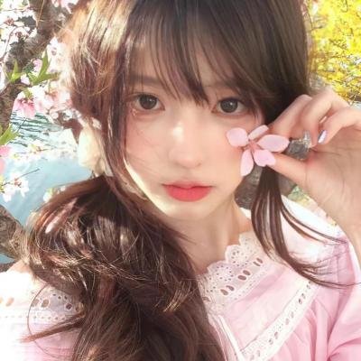 武动乾坤第四季
