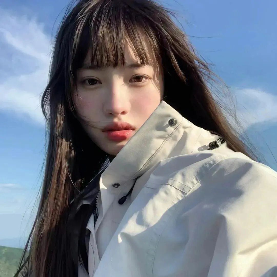 泰吉