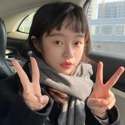 求职记